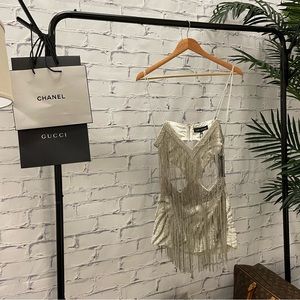 Retrofete Hestia Dress